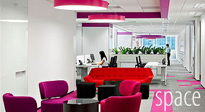 室內設計，辦公室設計，公寓設計，別墅設計，施工，安裝，裝潢，裝修，商業設計，展會設計，展示廳設計，道具設計，上海設計公司，店面設計，店鋪設計